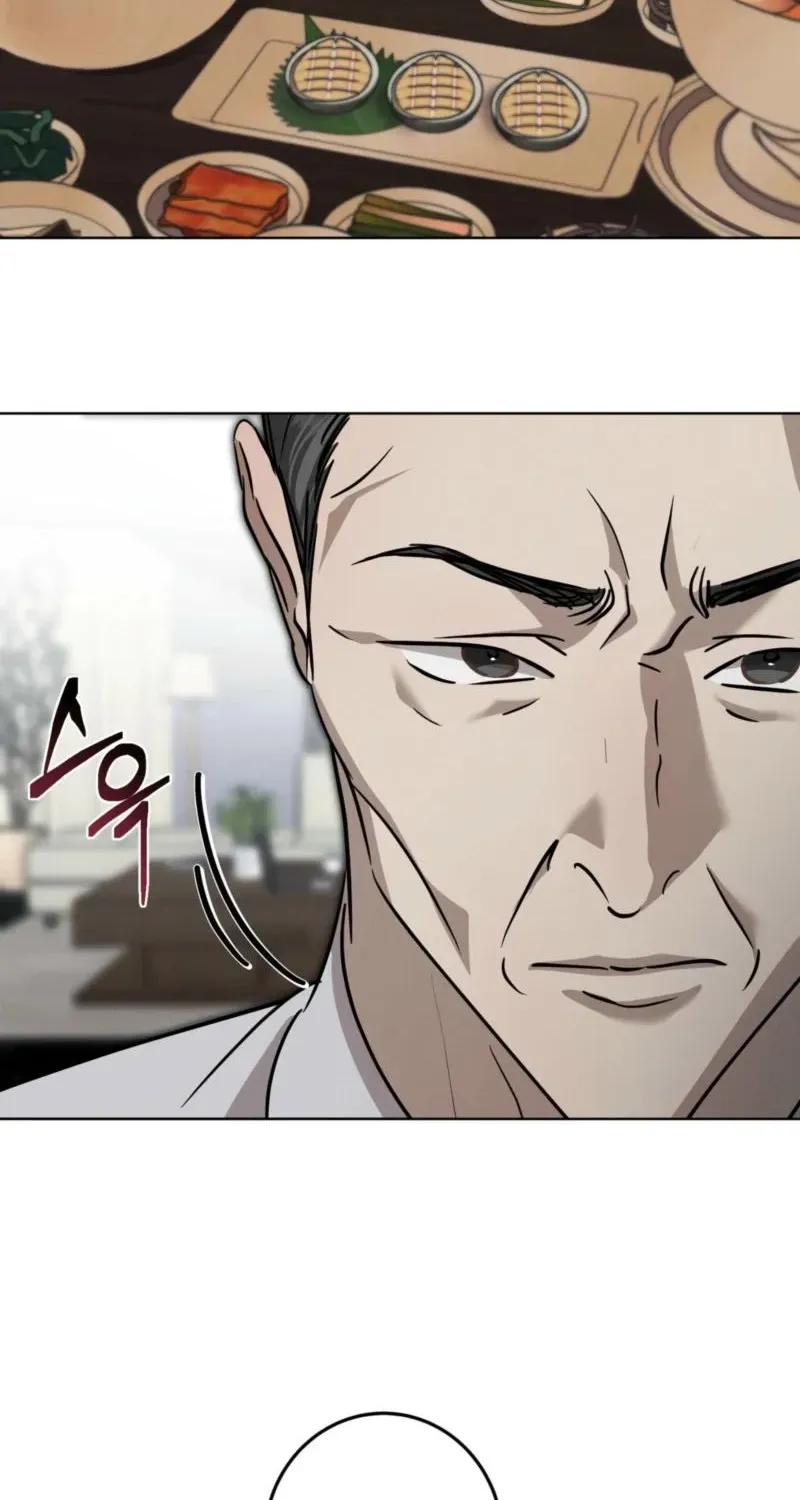 Marriage Classic Chapter 20 page 43 - 