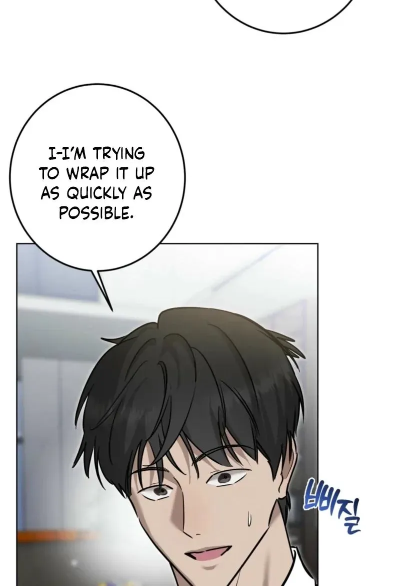 Marriage Classic Chapter 20 page 45 - 