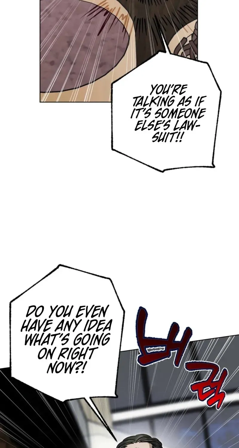 Marriage Classic Chapter 20 page 48 - 