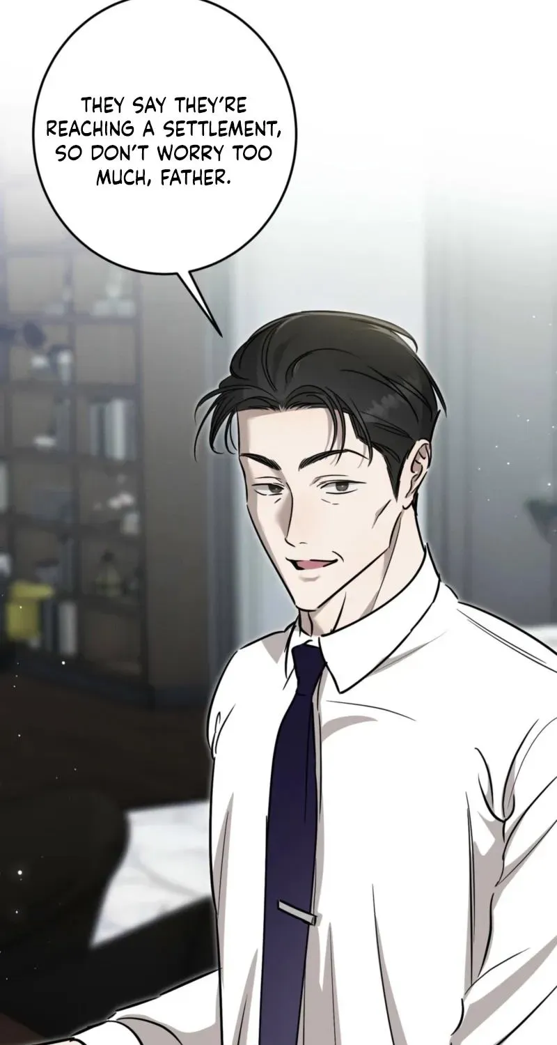Marriage Classic Chapter 20 page 52 - 