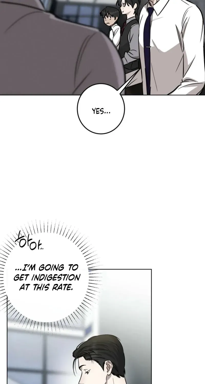 Marriage Classic Chapter 20 page 56 - 
