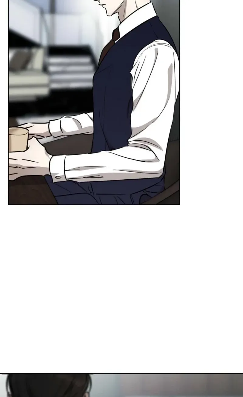Marriage Classic Chapter 20 page 57 - 
