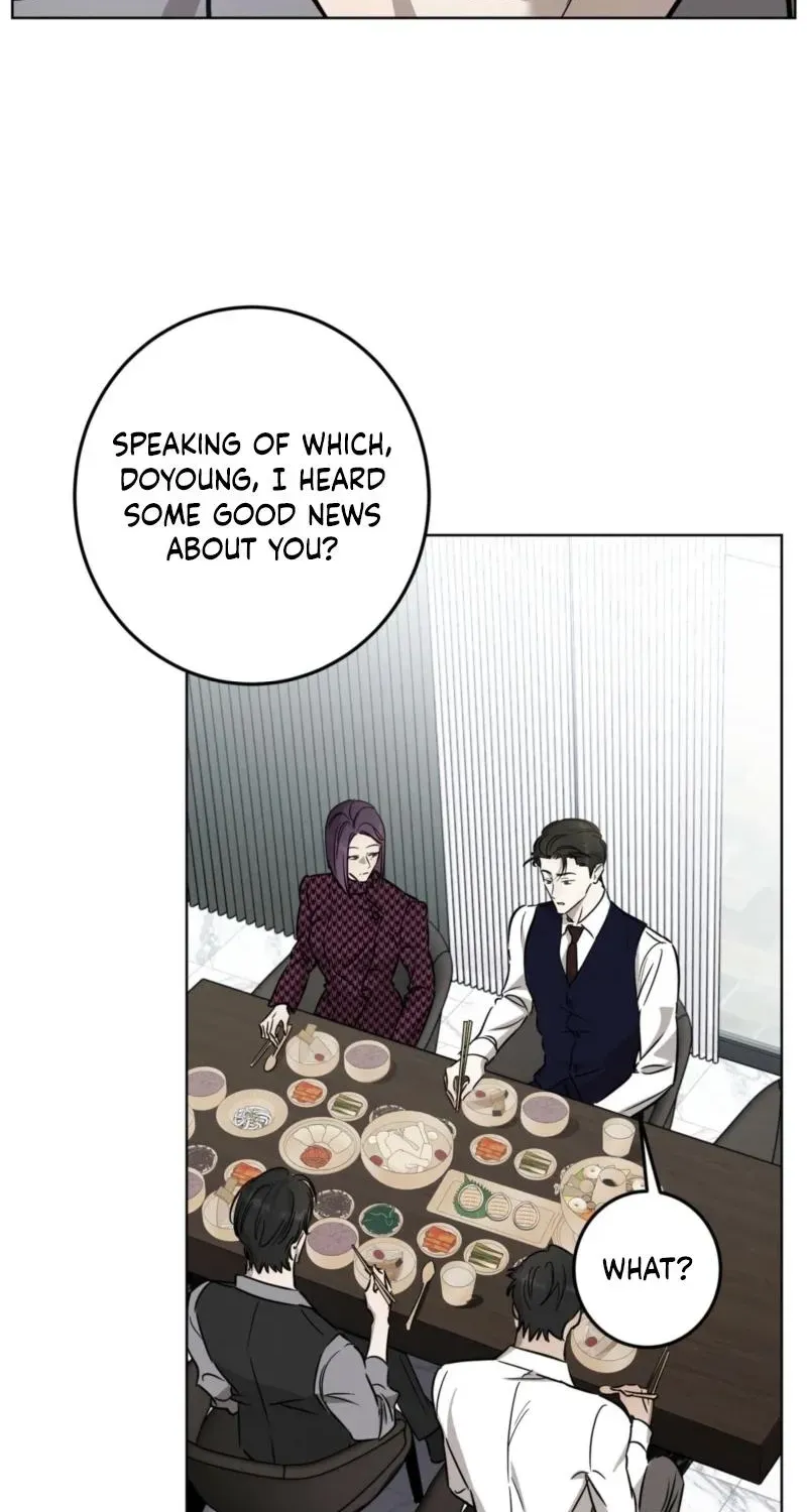 Marriage Classic Chapter 20 page 59 - 