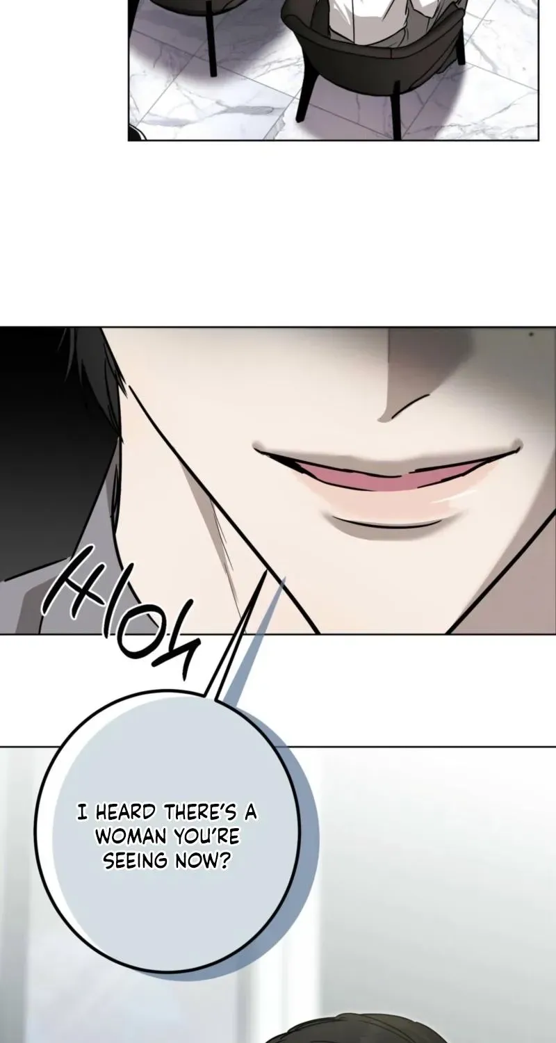 Marriage Classic Chapter 20 page 60 - 