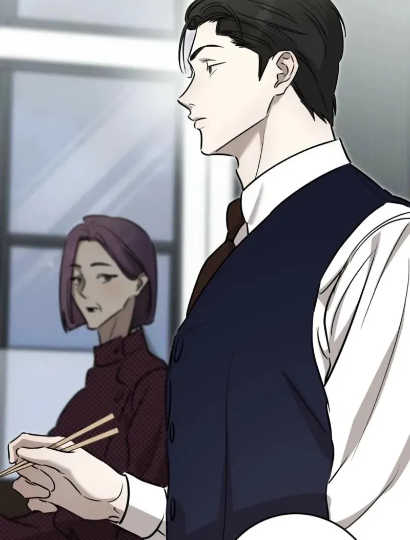 Marriage Classic Chapter 20 page 61 - 