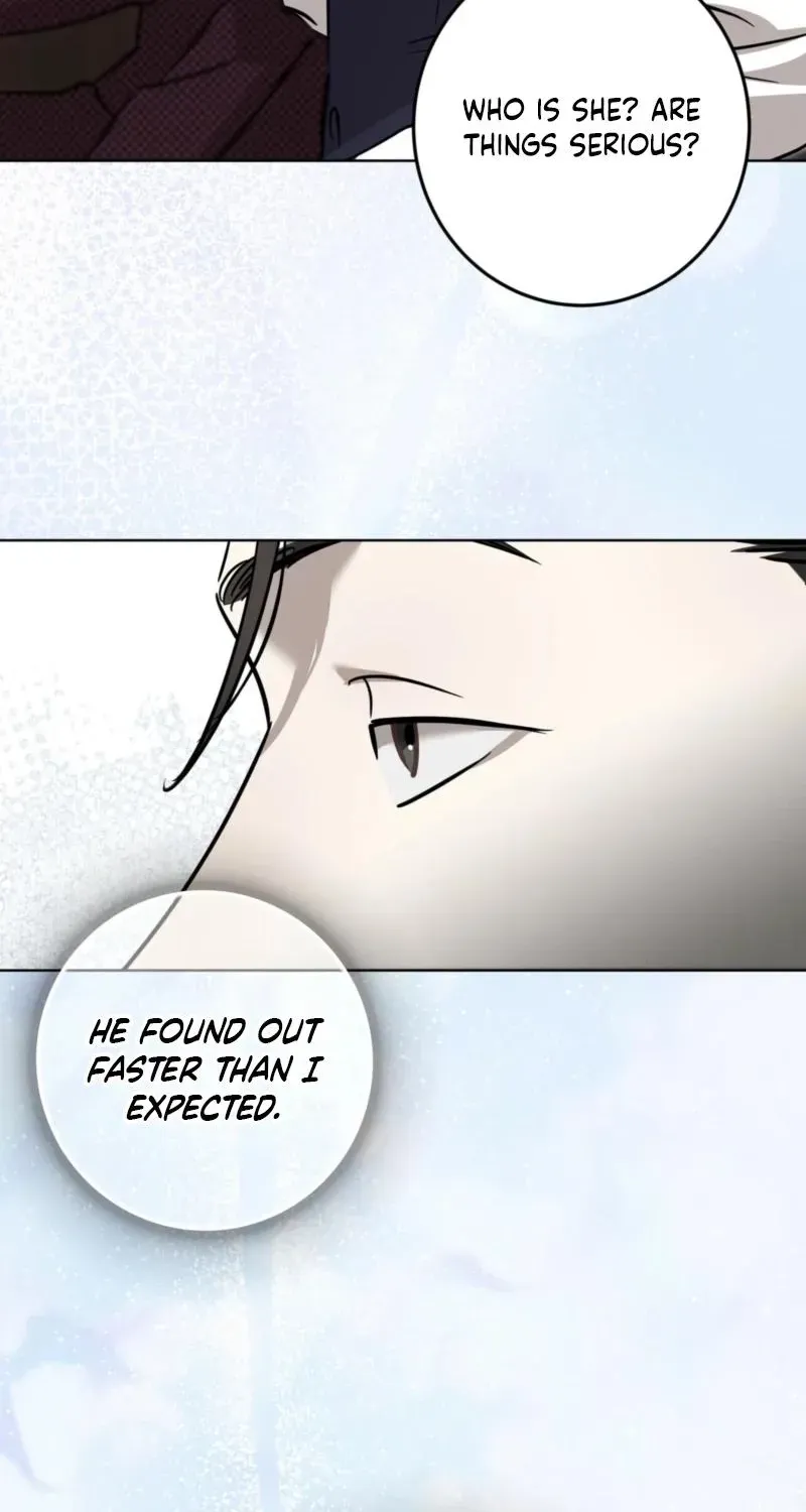 Marriage Classic Chapter 20 page 62 - 