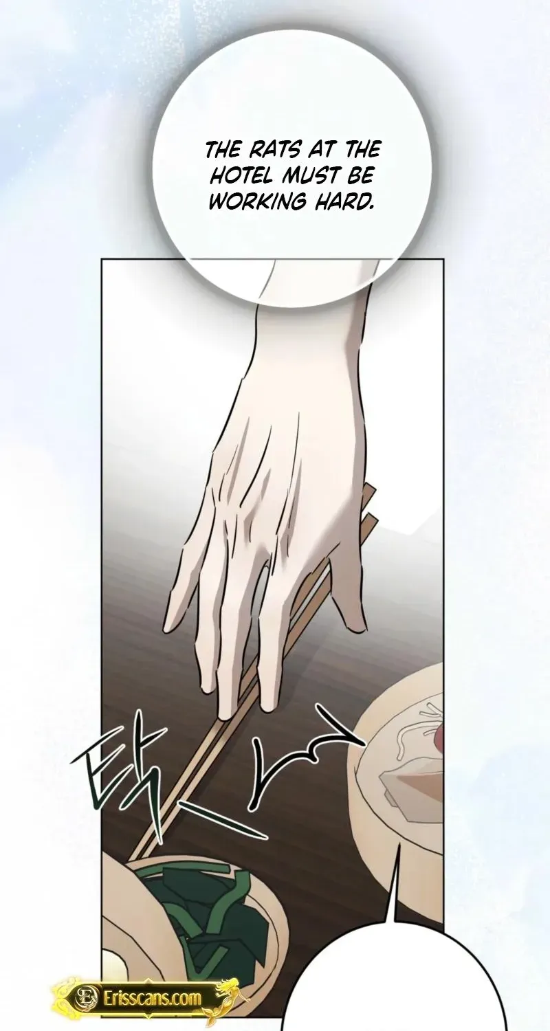 Marriage Classic Chapter 20 page 63 - 