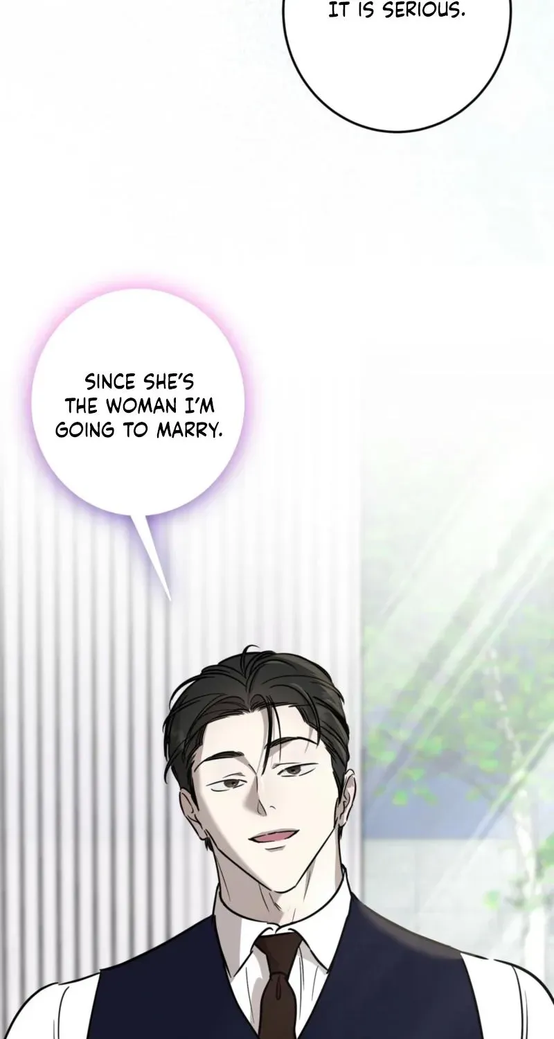 Marriage Classic Chapter 20 page 64 - 