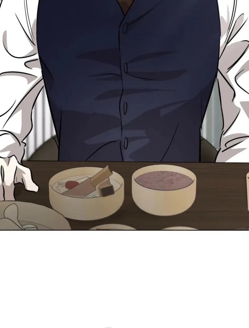 Marriage Classic Chapter 20 page 65 - 