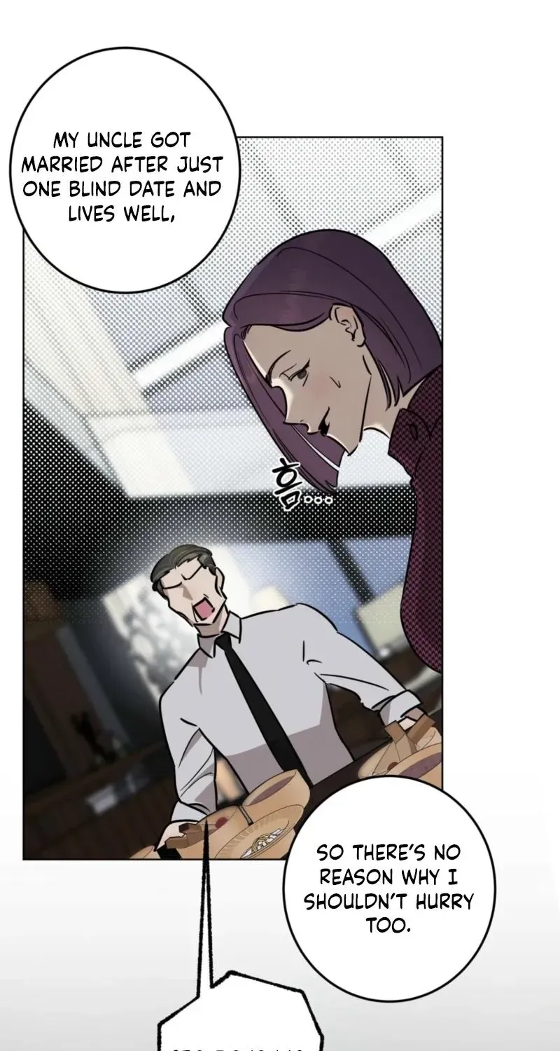 Marriage Classic Chapter 20 page 67 - 