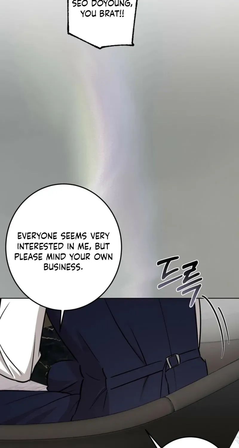 Marriage Classic Chapter 20 page 68 - 