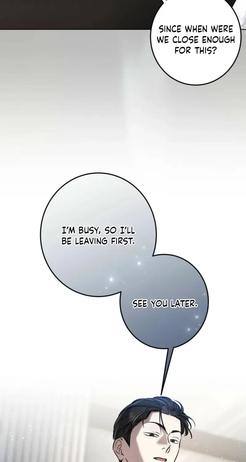 Marriage Classic Chapter 20 page 69 - 