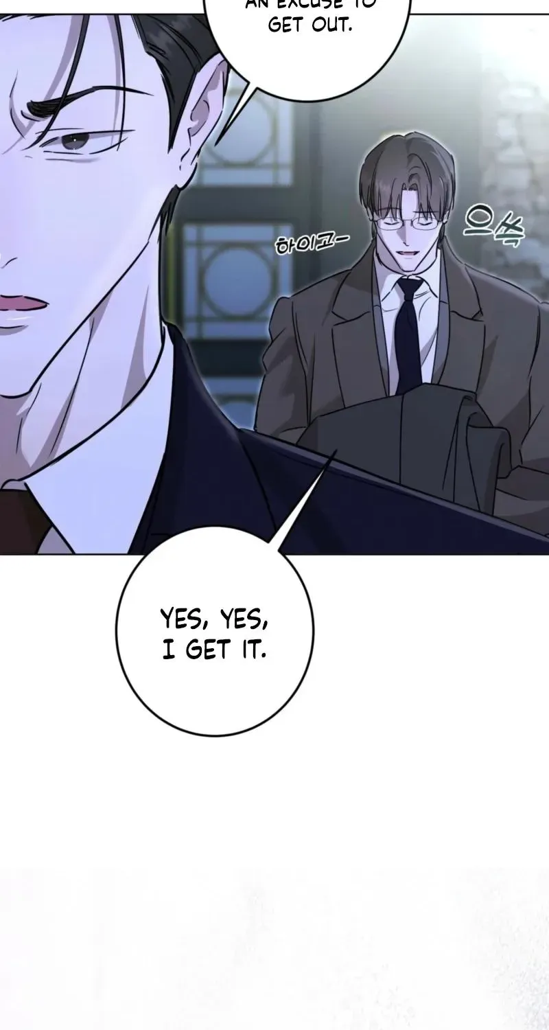 Marriage Classic Chapter 20 page 74 - 