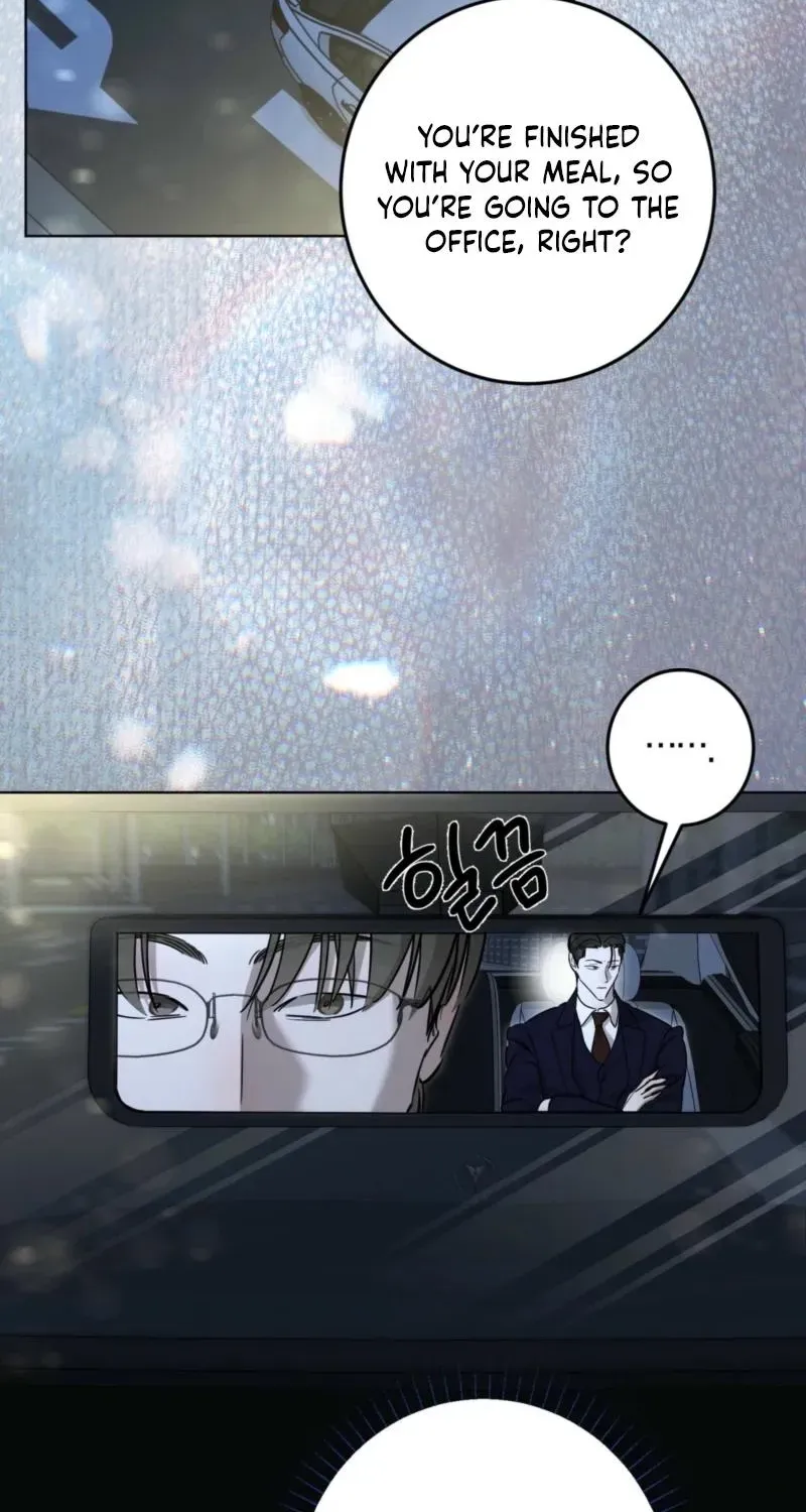 Marriage Classic Chapter 20 page 76 - 