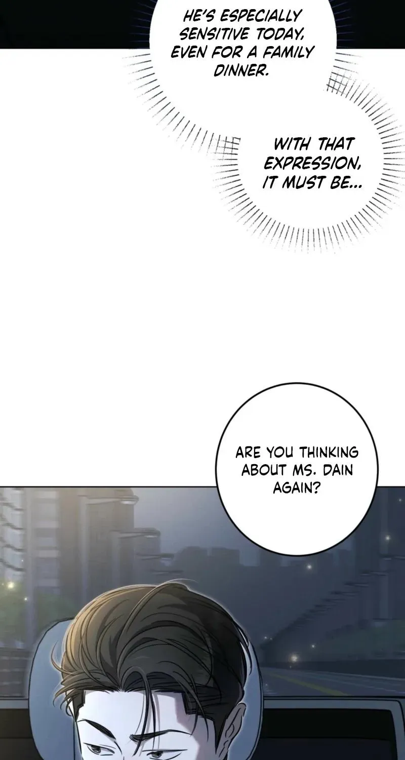 Marriage Classic Chapter 20 page 77 - 