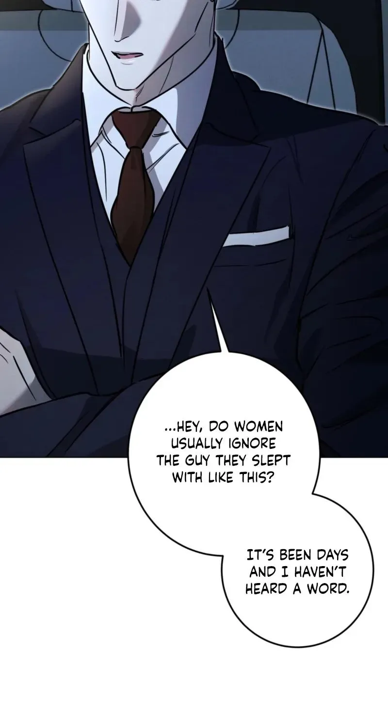 Marriage Classic Chapter 20 page 78 - 