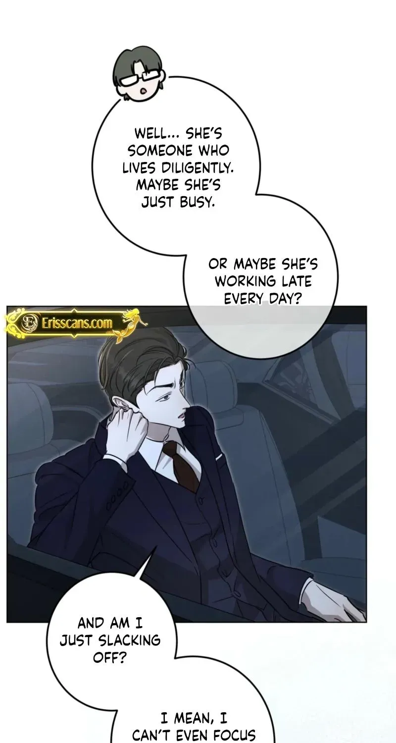 Marriage Classic Chapter 20 page 79 - 