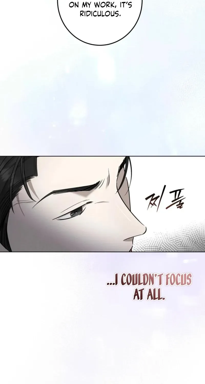 Marriage Classic Chapter 20 page 80 - 