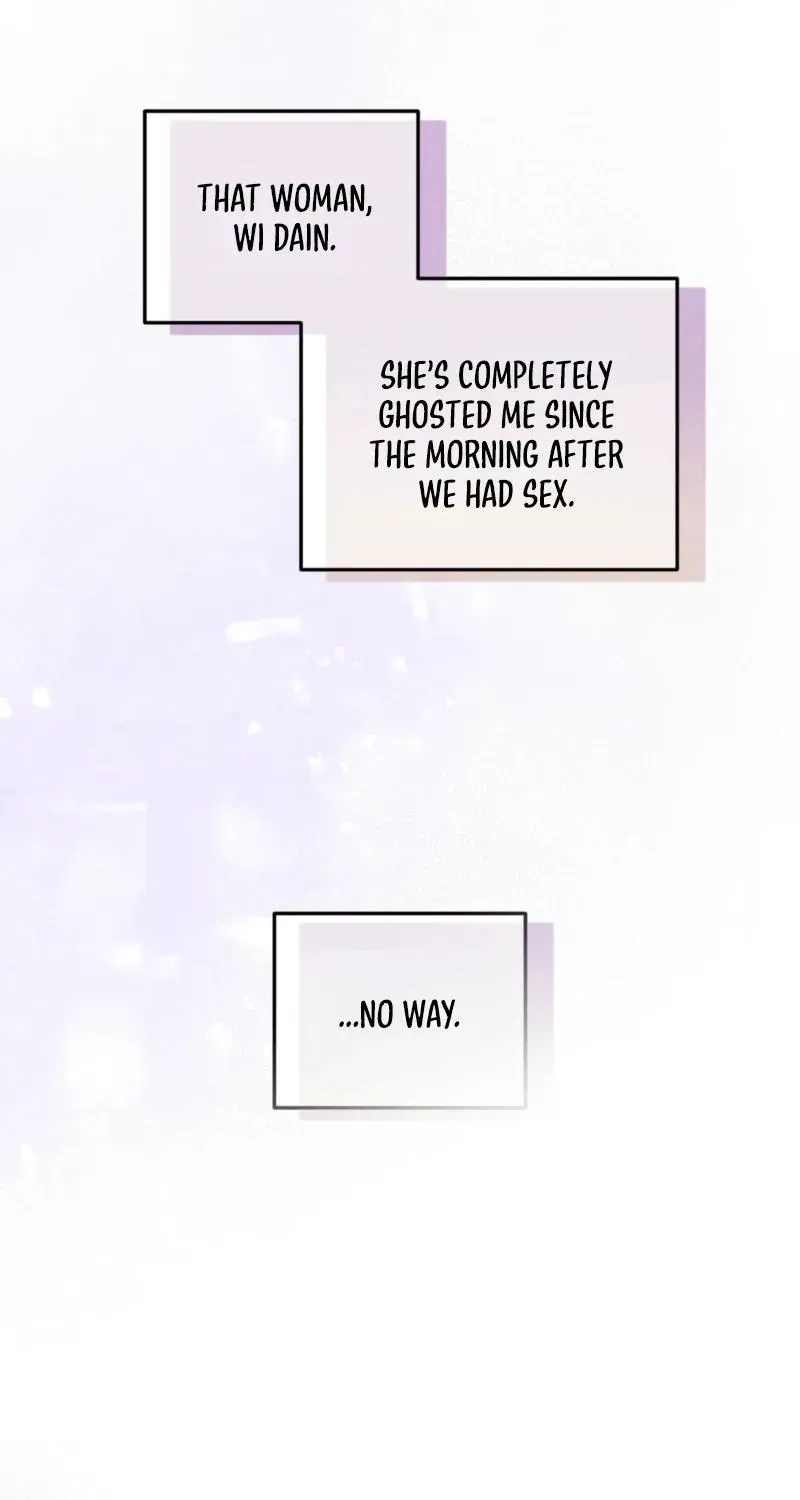 Marriage Classic Chapter 20 page 81 - 