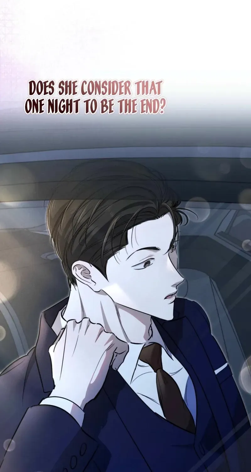 Marriage Classic Chapter 20 page 82 - 
