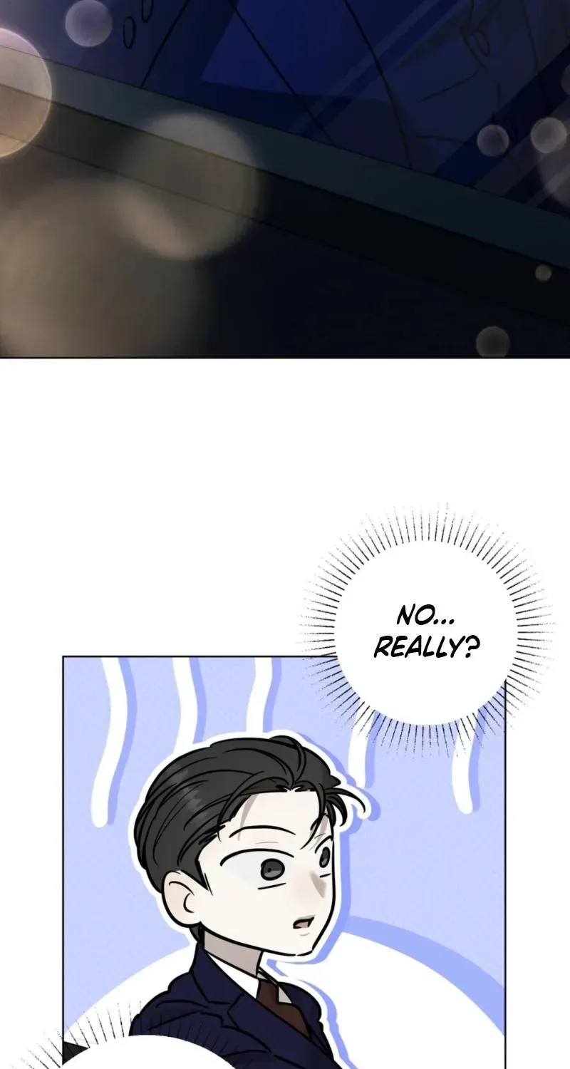 Marriage Classic Chapter 20 page 83 - 
