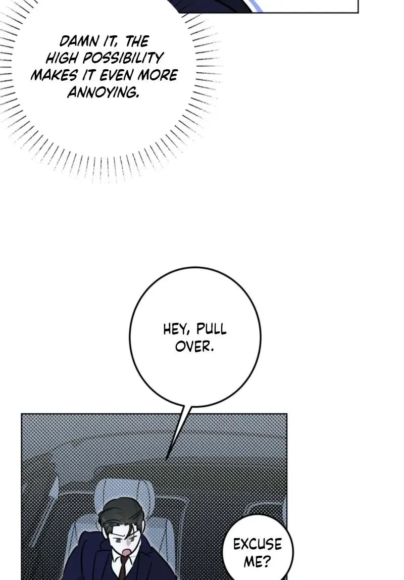 Marriage Classic Chapter 20 page 84 - 
