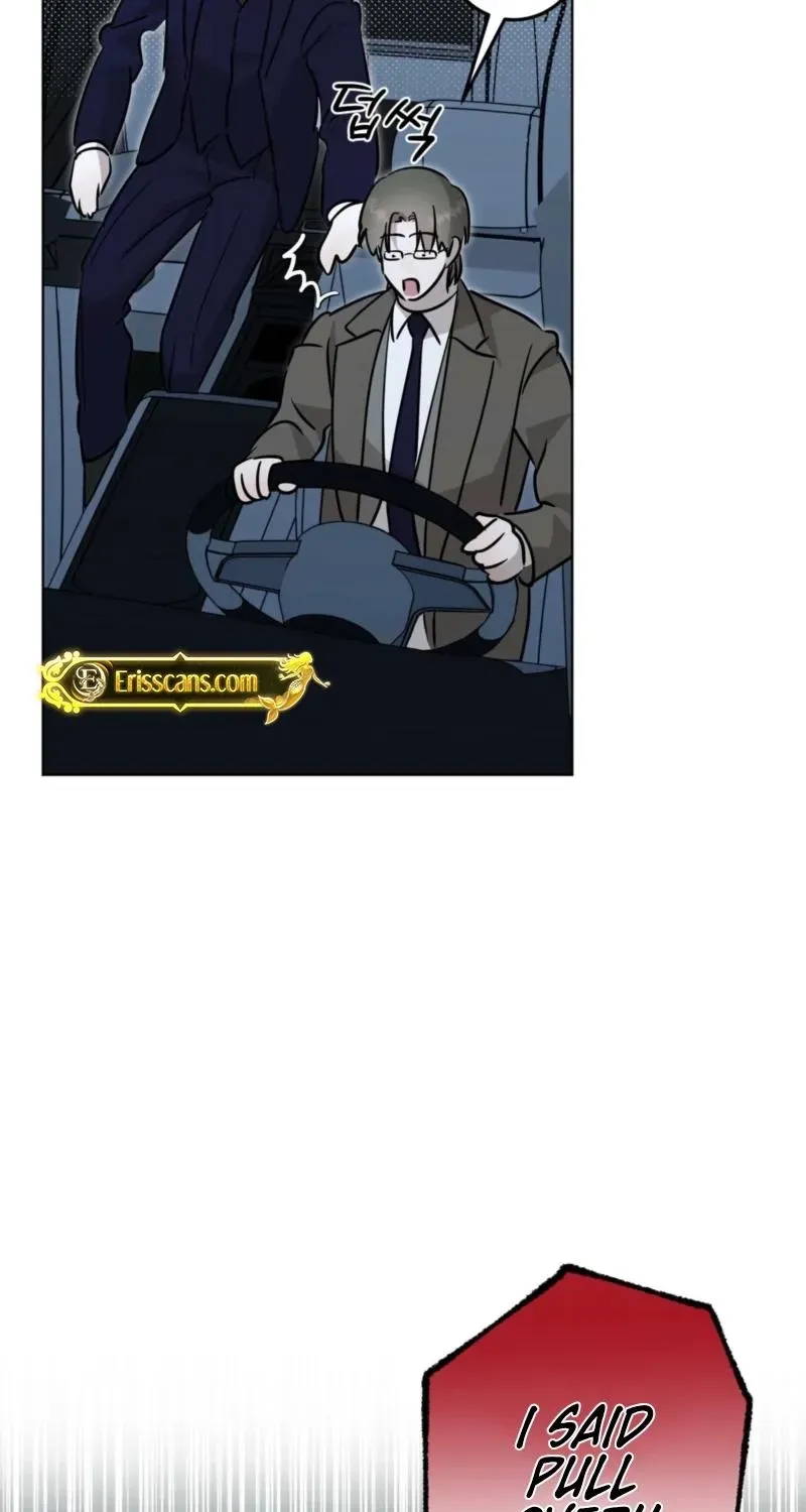 Marriage Classic Chapter 20 page 85 - 