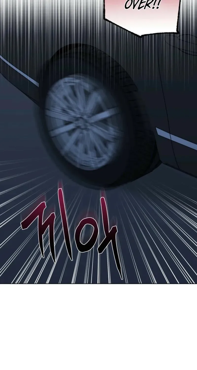 Marriage Classic Chapter 20 page 86 - 