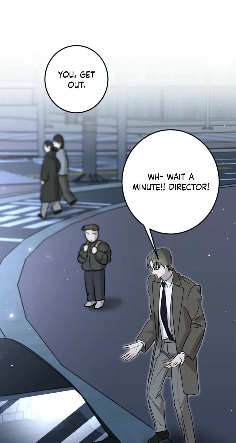 Marriage Classic Chapter 20 page 87 - 