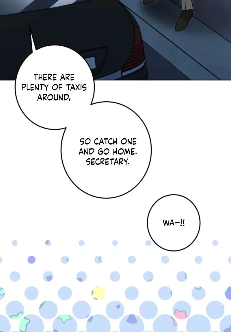 Marriage Classic Chapter 20 page 88 - 