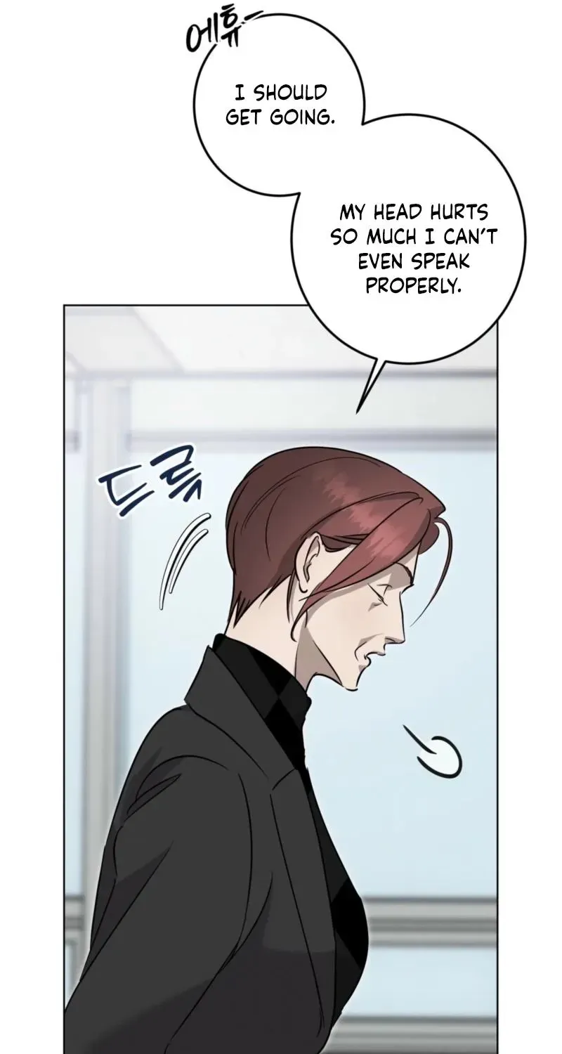 Marriage Classic Chapter 20 page 10 - 