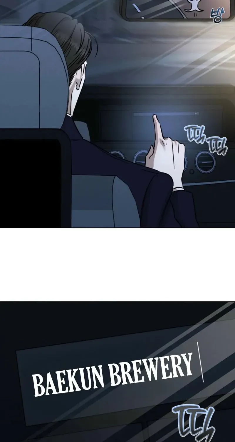 Marriage Classic Chapter 20 page 92 - 