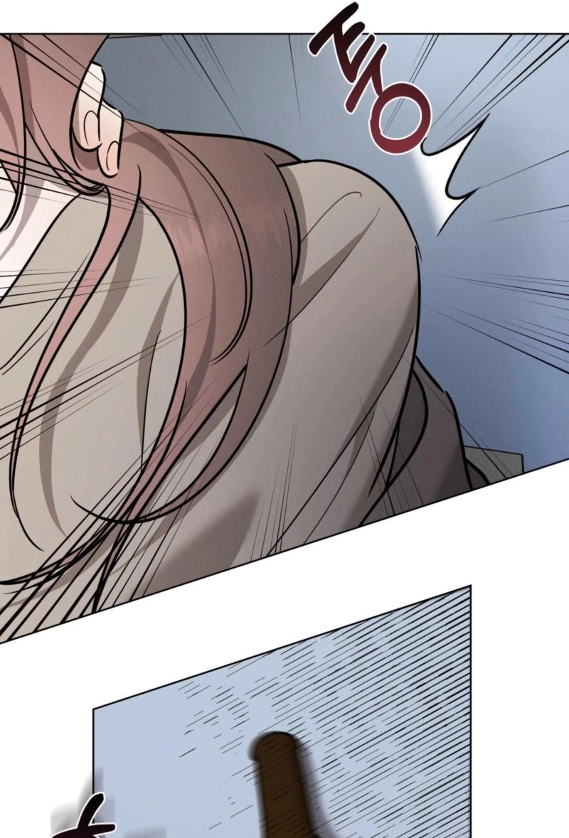 Marriage Classic Chapter 23 page 11 - 