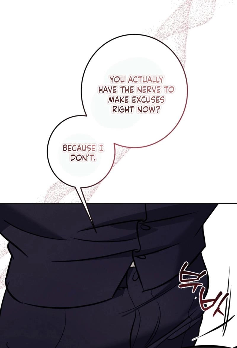 Marriage Classic Chapter 23 page 19 - 
