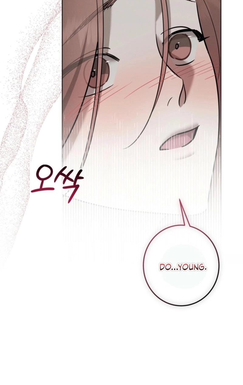 Marriage Classic Chapter 23 page 22 - 