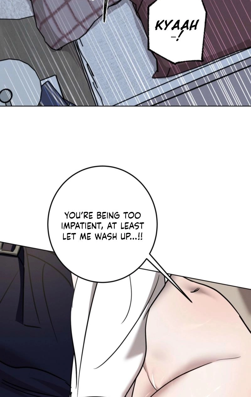 Marriage Classic Chapter 23 page 26 - 