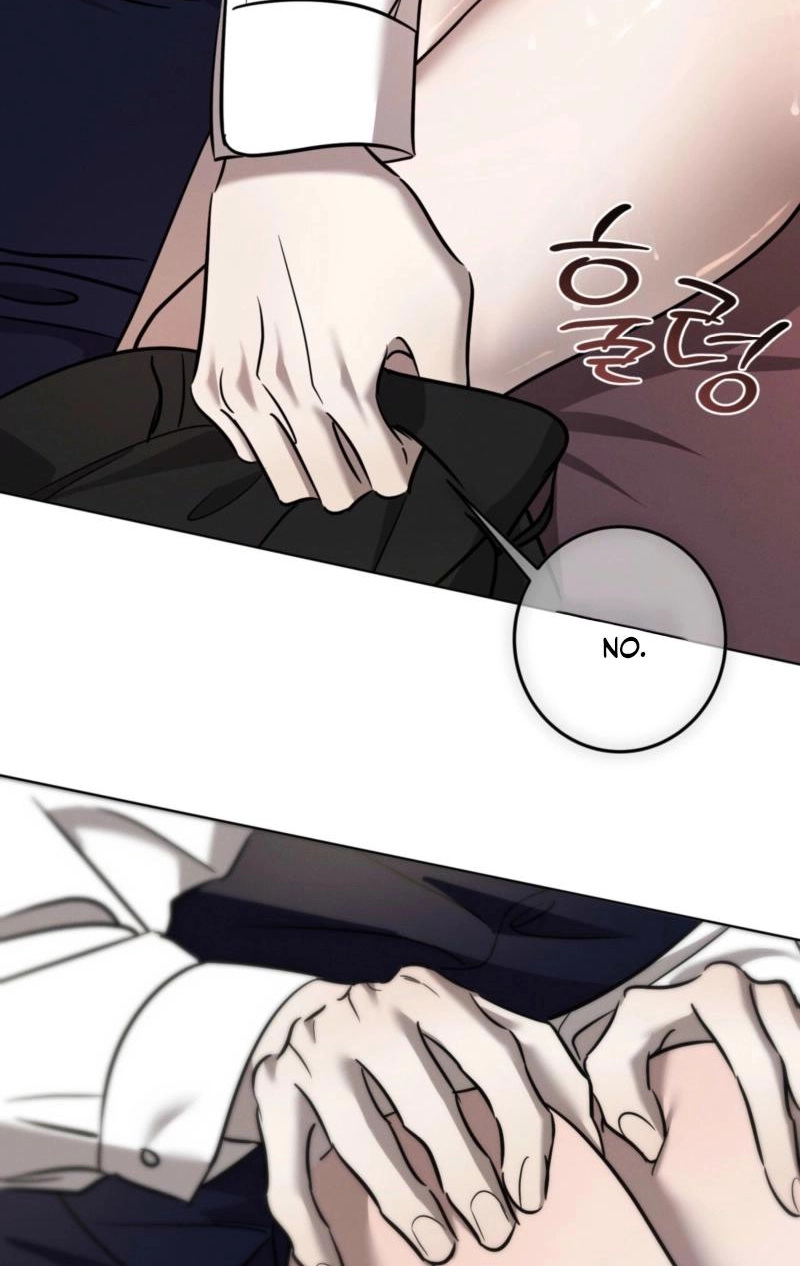 Marriage Classic Chapter 23 page 27 - 