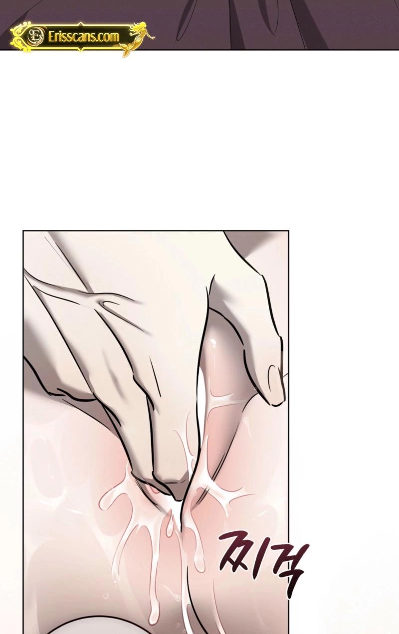 Marriage Classic Chapter 23 page 30 - 
