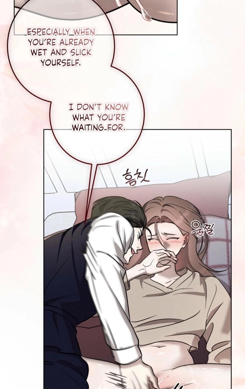 Marriage Classic Chapter 23 page 31 - 