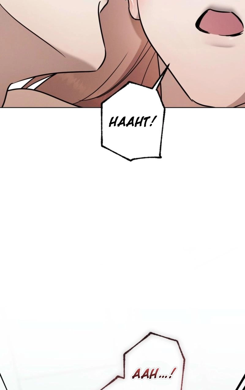 Marriage Classic Chapter 23 page 33 - 