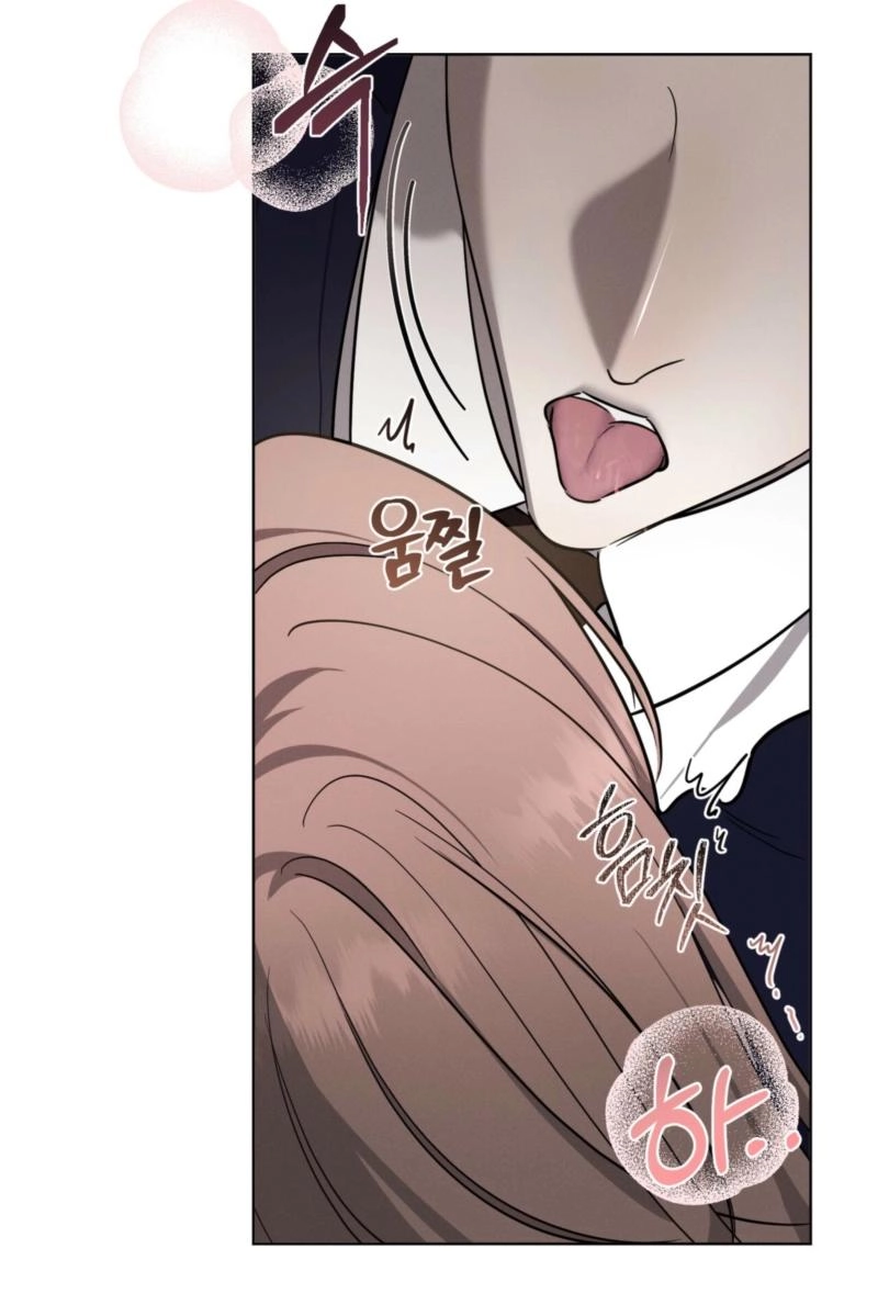Marriage Classic Chapter 23 page 38 - 
