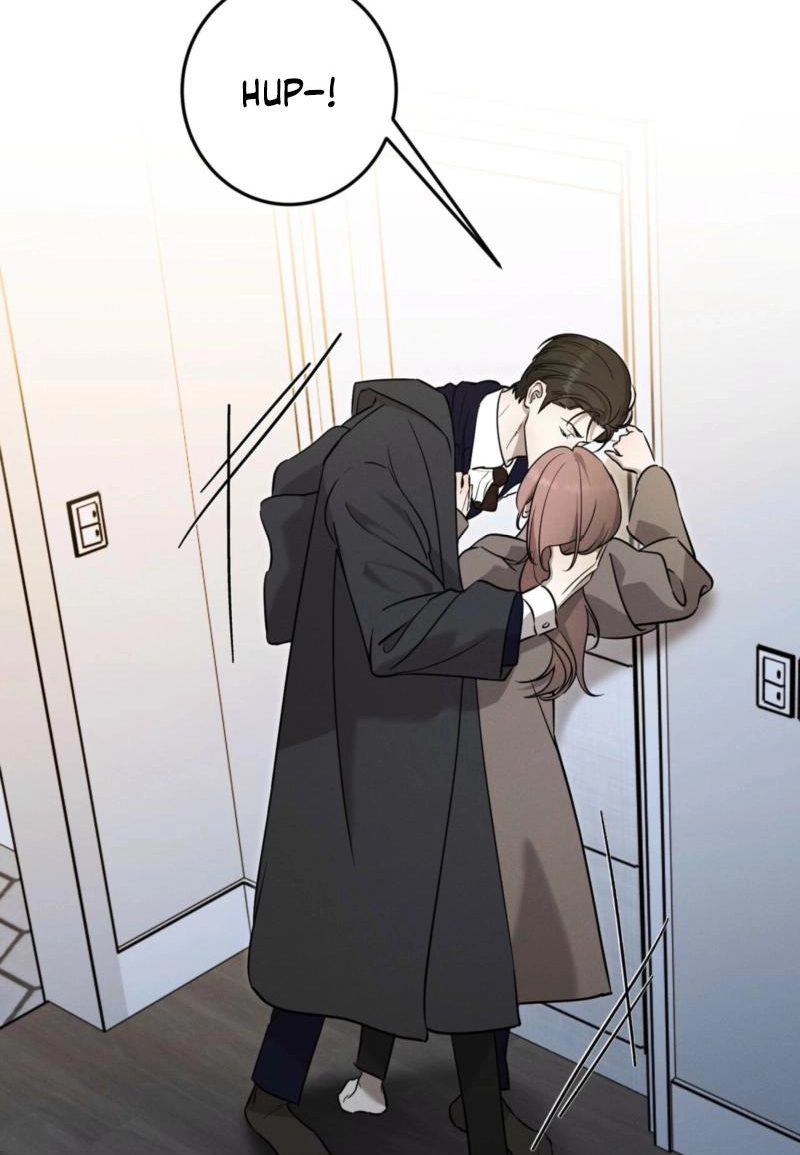 Marriage Classic Chapter 23 page 5 - 