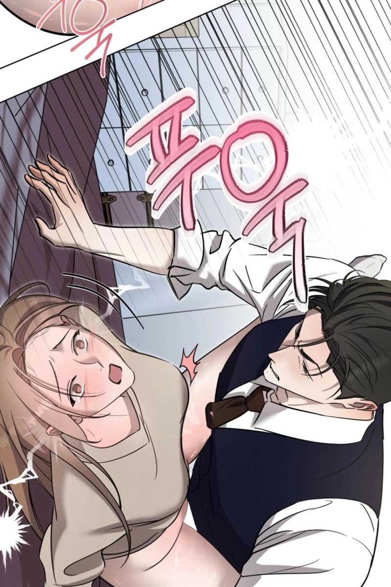 Marriage Classic Chapter 23 page 42 - 