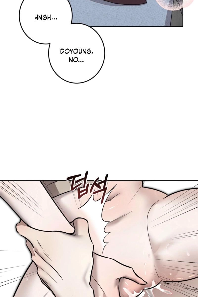 Marriage Classic Chapter 23 page 45 - 