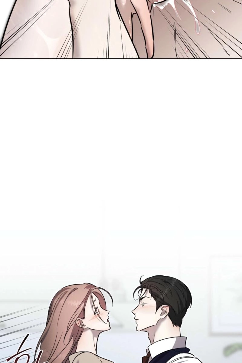 Marriage Classic Chapter 23 page 46 - 