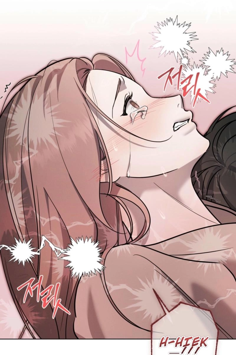 Marriage Classic Chapter 23 page 49 - 