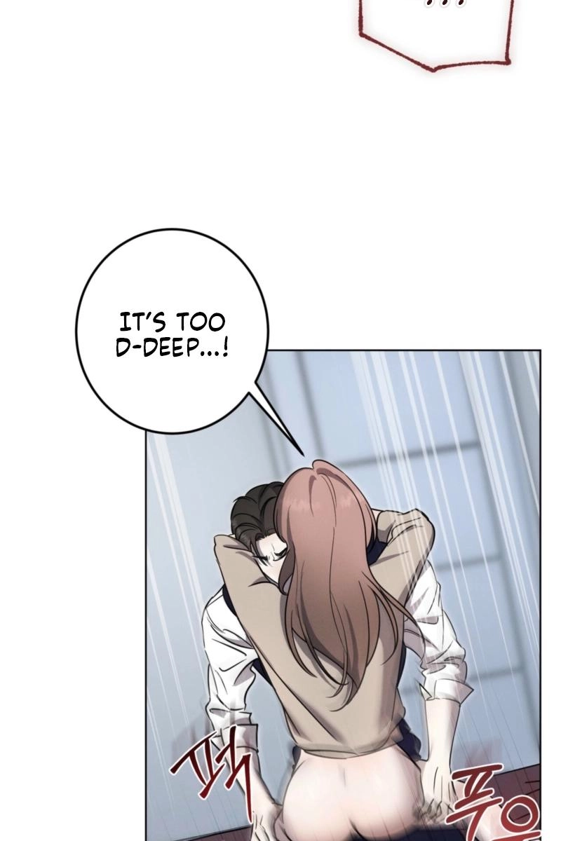 Marriage Classic Chapter 23 page 50 - 