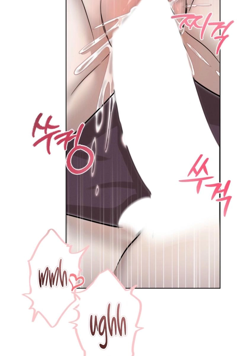 Marriage Classic Chapter 23 page 57 - 