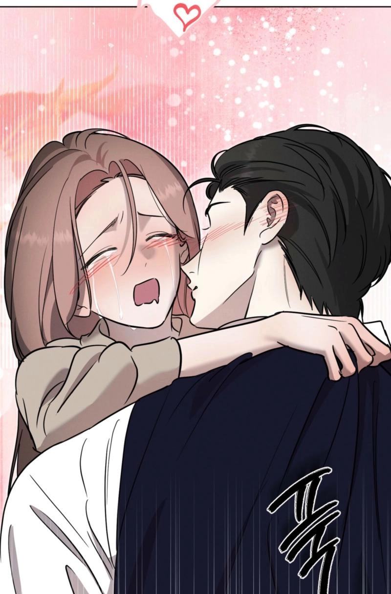 Marriage Classic Chapter 23 page 58 - 