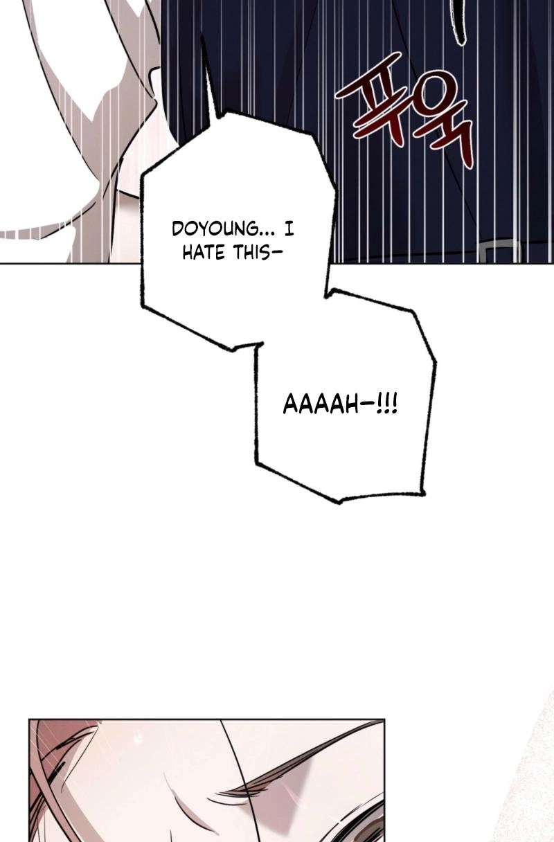 Marriage Classic Chapter 23 page 59 - 